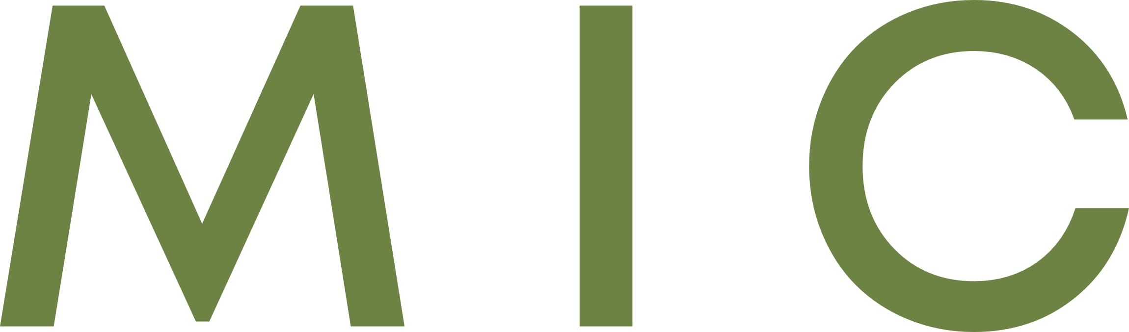 Medimagh International Consulting team in institutional context